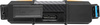 DYSK ZEWNĘTRZNY ADATA HD710P 1TB 2.5'' USB3.1 Yellow