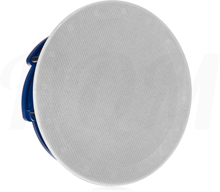 Głośnik HQM-106 100W Biały