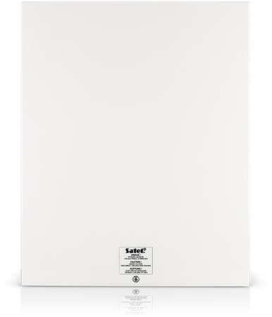 SATEL OBUDOWA METALOWA OMI-5