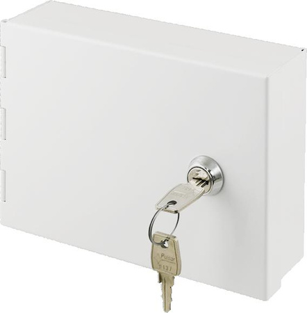 OBUDOWA UNIWERSALNA METALOWA Pulsar AWO350