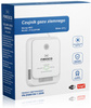 Czujnik gazu ziemnego Firesco JT-ZL2010W z WiFi alikacja Tuya