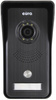 WIDEODOMOFON EURA VDP-42A3 GAMMA+ biały monitor TUYA
