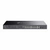 Switch TP-Link ES220GMP Omada Easy Managed