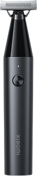 Xiaomi UniBlade Trimmer