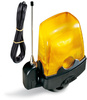 Lampa Came Kiaro KLED24 24V (001KLED24)