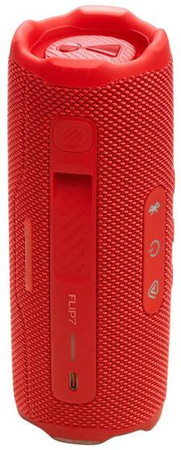 Głośnik JBL FLIP 7 (Czarny)
