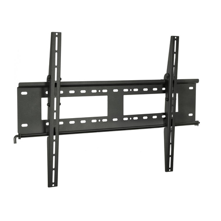 Uchwyt Do TV LCD/LED AR-88XL ART 37-100" 80KG reg. pion 37mm maxVESA 800x600