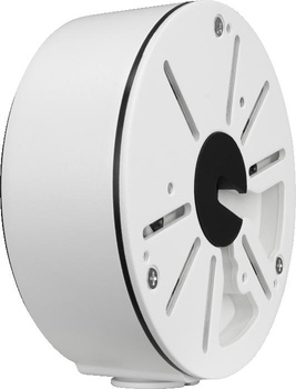 Adapter BCS Universal BCS-ADU125