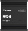 Teltonika RUT301 router przemysłowy (RUT301000000)