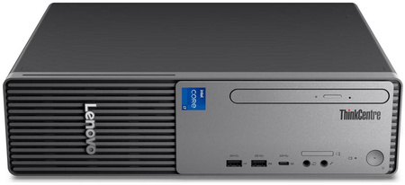 Komputer Lenovo ThinkCentre neo 50s G5 i5-14400 16GB 512GB DVD±RW Win11Pro
