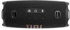 Głośnik JBL CHARGE 6 (Czarny)