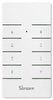 Sonoff Inteligentny pilot RM433R2 (433 Mhz)