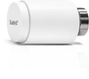 Satel Be Wave Bezprzewodowa głowica termostatyczna Smart Thermostat ART-210 ABAX2