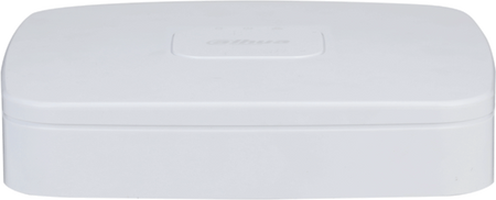 REJESTRATOR IP DAHUA NVR4108-EI