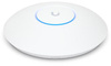 ROUTER ZTE T3000 BIALY IDU