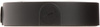 Adapter Dahua PFA138-BLACK