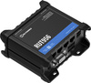 Teltonika RUT956 router przemysłowy 4G / LTE (RUT956200000)