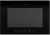 Monitor wideodomofonu Vidos X M11B-X