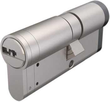 Regulowana wkładka do drzwi ezviz CS-DL-JXSX/DIY