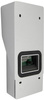 Wideodomofon Eura VDP-77A3