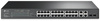 SWITCH TP-LINK TL-SL2428P