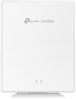 AP TP-Link EAP650-Desktop