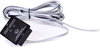 Przetwornica Volt Polska Sinus Plus 4000 24V / 230V 2000/4000W