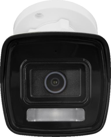 Kamera BCS VIEW BCS-V-TIP14FSR3L3(2)