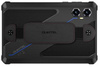 Tablet Oukitel RT3 Plus 8" 4/128GB 11000mAh niebieski