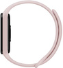 Smartband Xiaomi Band 8 Active różowy