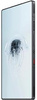 Smartfon REDMAGIC 10 Pro 5G 16/512GB Dusk