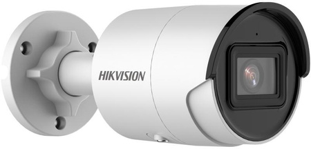 KAMERA IP HIKVISION DS-2CD2043G2-LI2U(2.8mm) PL