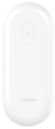 Xiaomi Lint Remover