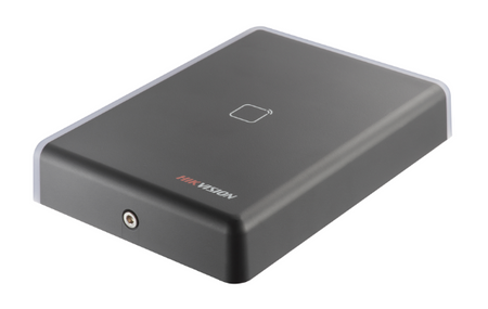Czytnik Zbliżeniowy Hikvision DS-K1108AM