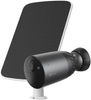 Kamera IP Ezviz BC1c 4K 8MPx bezprzewodowa z panelem solarnym