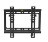 Uchwyt TV 17"-42" AX Mirage