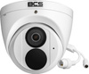 Kamera IP BCS POINT BCS-P-EIP24FSR3-Ai2