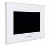Monitor wideodomofonu Vidos M10W-X