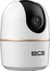 Kamera BCS LINE BCS-L-PTHOME02