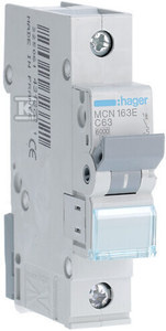 WYŁ.NMP.1/63A C  6KA