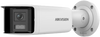 Kamera IP Hikvision DS-2CD2T66G2P-ISU/SL 2.8mm C PL