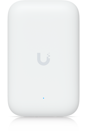 UBIQUITI UNIFI Swiss Army Knife Ultra (UK-Ultra)
