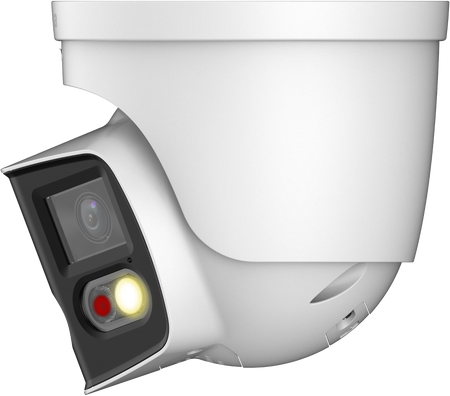 KAMERA IP TIOC DUO DAHUA IPC-PDW3849-A180-E2-AS-PV-0280B