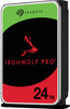 DYSK SEAGATE IronWolf PRO ST24000NT002 24TB