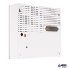 Zasilacz buforowy SMPS 24V 3A 72W Atte AUPS-70-240-F