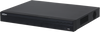 REJESTRATOR IP DAHUA NVR4232-4KS3