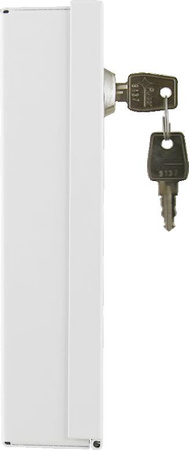 OBUDOWA UNIWERSALNA METALOWA Pulsar AWO350