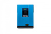 Przetwornica inwerter solarny Volt Polska SinusPro Ultra 10000 48V 5000/10000W 80A MPPT