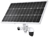 PANEL SŁONECZNY TP-LINK VIGI SP9030 Solar Power Supply