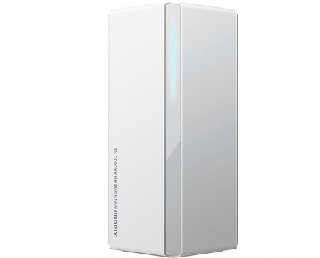 Xiaomi Mesh System AX3000 NE